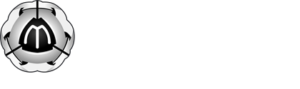 LOGO MANBETX