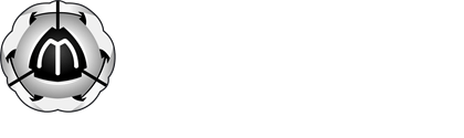 manbetx.com.co