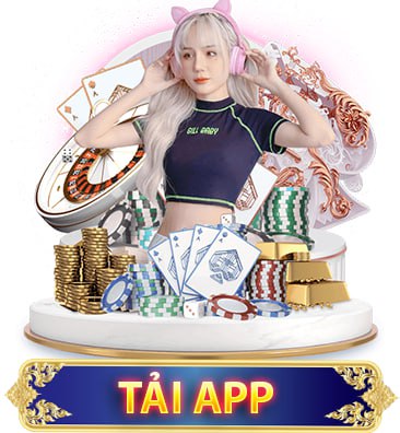 TẢI APP